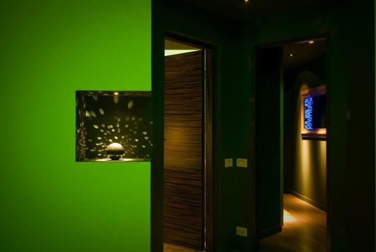 Ivana Hotel Oradea Room photo